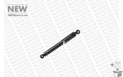 AMORTYZATOR RENAULT T MONROE 376147SP