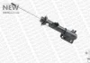 AMORTYZATOR RENAULT P MONROE 742221SP (фото 2)