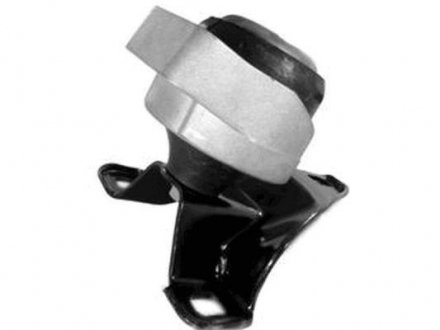 PODUSZKA SILNIKA FORD TEDGUM 00222314