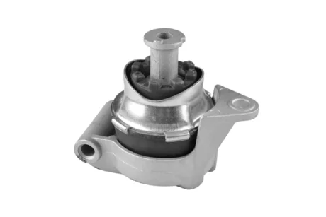 PODUSZKA SILNIKA OPEL TEDGUM 00504625