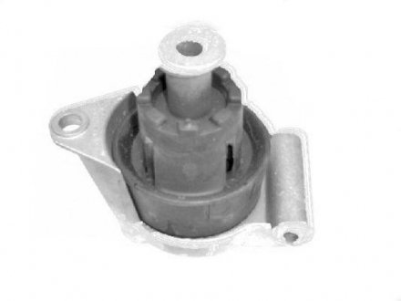PODUSZKA SILNIKA OPEL TEDGUM 00504625