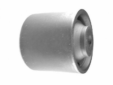 PODUSZKA SILNIKA SAAB TEDGUM 00613946