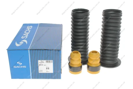 Захисний комплект амортизатора SACHS 900401