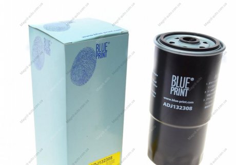 Топливный фильтр BLUE PRINT ADJ132308