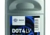 Тормозная жидкость HELLA 8DF355360051 (фото 1)