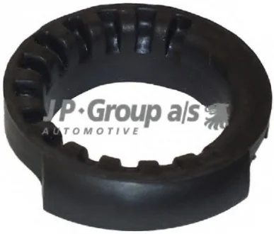 Проставка пружини зад. верхня Golf II/III/IV JP GROUP 1152550100