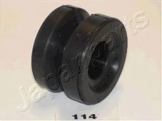 Втулка, стабилизатор JAPANPARTS RU114