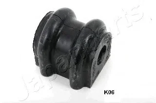 Втулка, стабилизатор JAPANPARTS RUK06