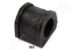 Втулка, стабилизатор JAPANPARTS RU565