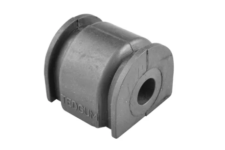 Подушка стабилизатора TEDGUM 00749637