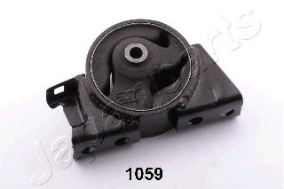 Подвеска, двигатель JAPANPARTS RU1059