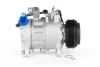 Компресор кондиціонера BMW 3 (E90/F30/F34/E91/E92)/X5 (F15)/X6 (E71/F16) 2.0-3.0 04-19 NISSENS 89585 (фото 1)