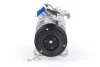 Компресор кондиціонера BMW 3 (E90/F30/F34/E91/E92)/X5 (F15)/X6 (E71/F16) 2.0-3.0 04-19 NISSENS 89585 (фото 2)