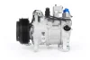 Компресор кондиціонера BMW 3 (E90/F30/F34/E91/E92)/X5 (F15)/X6 (E71/F16) 2.0-3.0 04-19 NISSENS 89585 (фото 3)