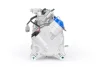 Компресор кондиціонера BMW 3 (E90/F30/F34/E91/E92)/X5 (F15)/X6 (E71/F16) 2.0-3.0 04-19 NISSENS 89585 (фото 4)