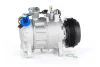 Компресор кондиціонера BMW 3 (E90/F30/F34/E91/E92)/X5 (F15)/X6 (E71/F16) 2.0-3.0 04-19 NISSENS 89585 (фото 5)