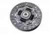 Зчеплення 1.5dci LoganII Duster Lodgy KangooII Fluence MeganeII/III RENAULT 302058324R (фото 1)