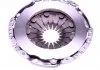 Комплект зчеплення Duster 1.5 13-18/Megane 1.6 08-15 RENAULT 7701479126 (фото 5)