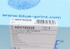 Воздушный фильтр BLUE PRINT ADV182226 (фото 5)