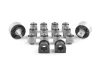 Suspension repair kit TEDGUM TED27238