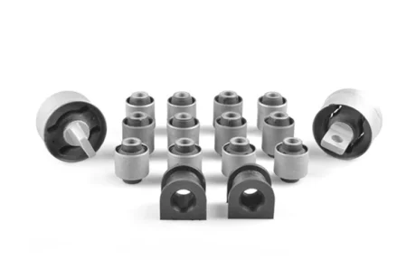 Suspension repair kit TEDGUM TED27238