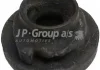 Подушка задней пружины Fabia/Octavia/Golf4 (верх) JP GROUP 1152550200 (фото 1)