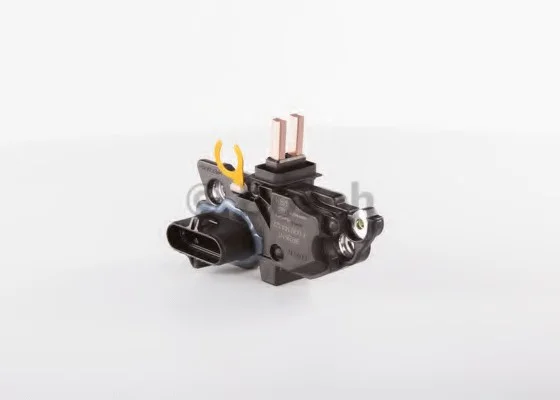 Регулятор генератора BOSCH F00M144122 (фото 1)