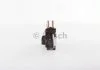 Регулятор генератора BOSCH F00M144122 (фото 3)