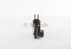 Регулятор генератора BOSCH F00M144122 (фото 4)