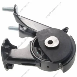 Подвеска, двигатель FEBEST TMZZE150RR