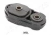 Подвеска, двигатель JAPANPARTS RU1011 (фото 1)