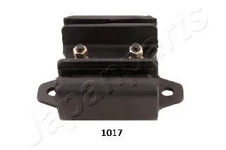 Подвеска, двигатель JAPANPARTS RU1017 (фото 1)