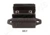 Подвеска, двигатель JAPANPARTS RU1017 (фото 1)