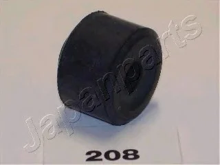 Втулка, стабилизатор JAPANPARTS RU208