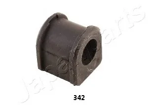 Втулка, стабилизатор JAPANPARTS RU342