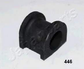 Втулка, стабилизатор JAPANPARTS RU446