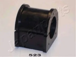 Втулка, стабилизатор JAPANPARTS RU523