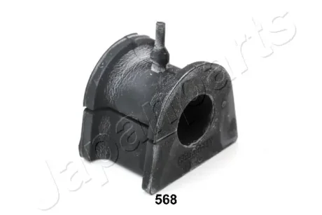 Втулка, стабилизатор JAPANPARTS RU568