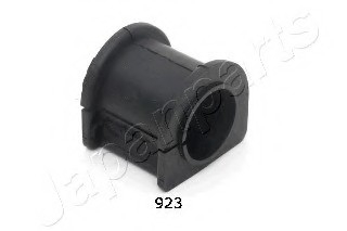 Втулка, стабилизатор JAPANPARTS RU923