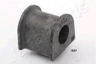 Втулка, стабілізатор JAPANPARTS RUH37