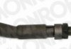 Поперечная рулевая тяга MONROE L11300
