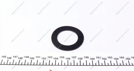 Уплотнительное кольцо REINZ VICTOR REINZ 407740800