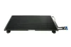 Радиатор кондиционера Sprinter 95-06 Valeo 816891 (фото 1)