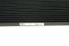 Радиатор кондиционера Sprinter 95-06 Valeo 816891 (фото 9)