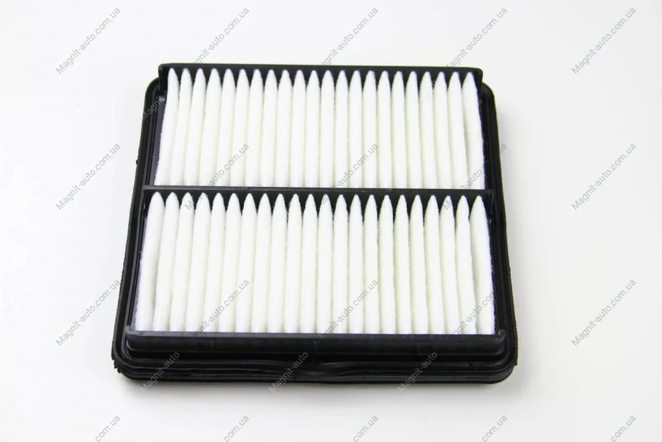 Фильтр воздушный Daewo Lanos/Sens CLEAN FILTERS MA1309 (фото 1)