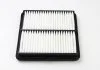 Фильтр воздушный Daewo Lanos/Sens CLEAN FILTERS MA1309 (фото 1)
