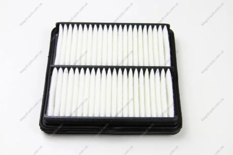 Воздушный фильтр CLEAN FILTERS MA1309