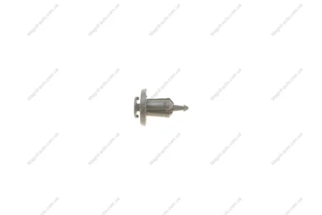 Заклепка розпірна RENAULT 054000001R