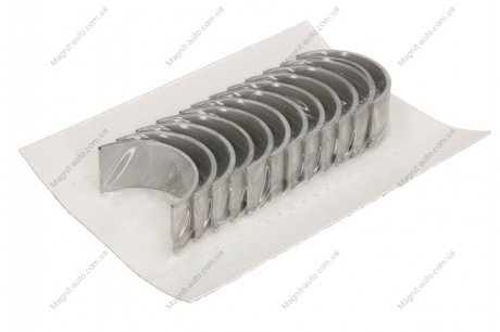 Шатунный подшипник Glyco 7135726050mm