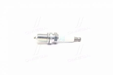 Свічка запалювання PFR7S8EG VAG 1.8-2.0 TSI, TFSI 05- (вироб-во) NGK VLINE50